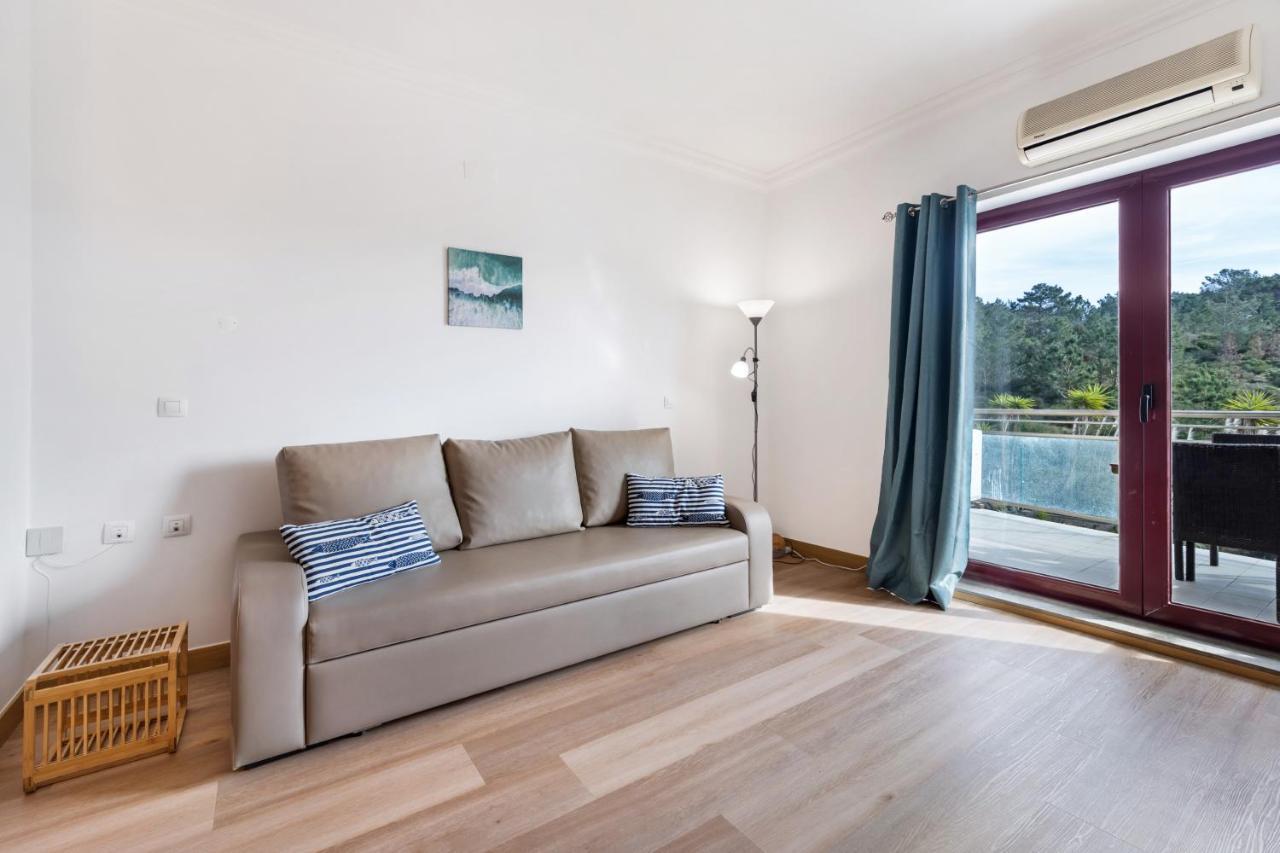Casa Da Jo - Beach House Ericeira Apartment Exterior photo