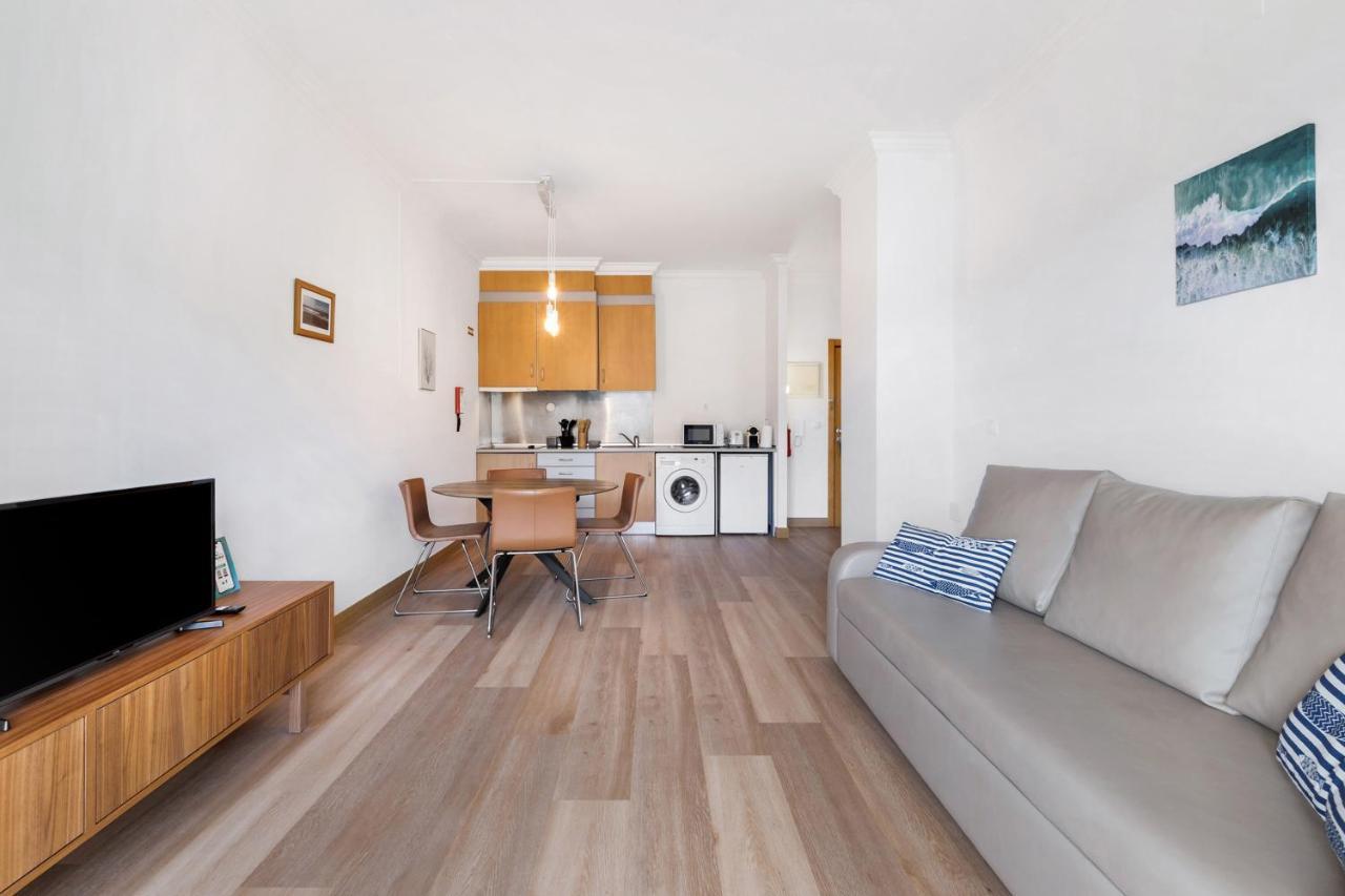 Casa Da Jo - Beach House Ericeira Apartment Exterior photo