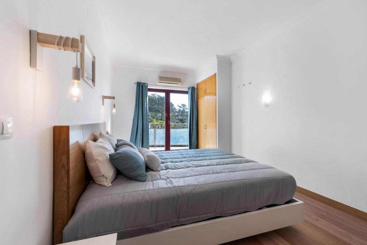 Casa Da Jo - Beach House Ericeira Apartment Exterior photo