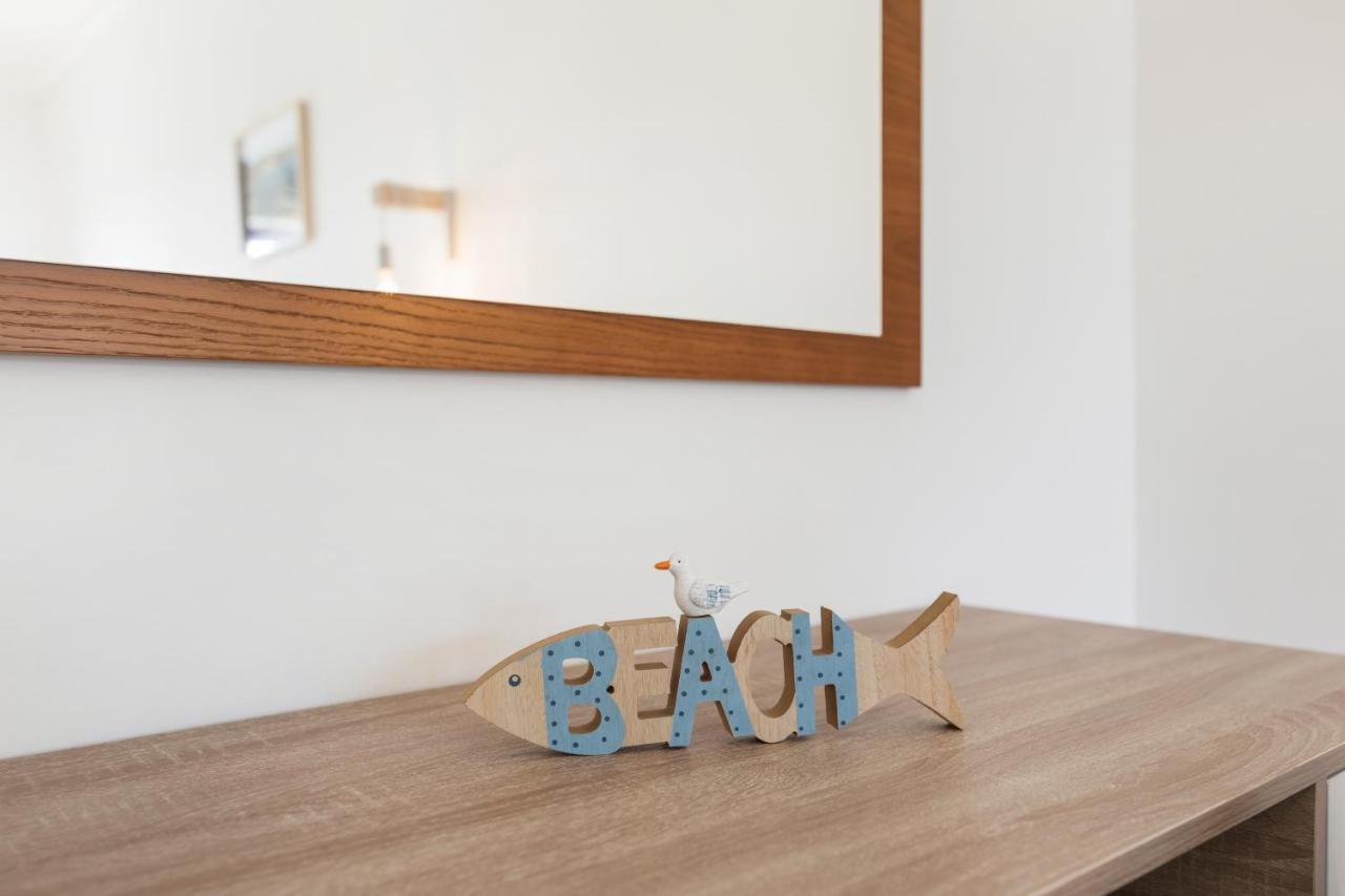 Casa Da Jo - Beach House Ericeira Apartment Exterior photo