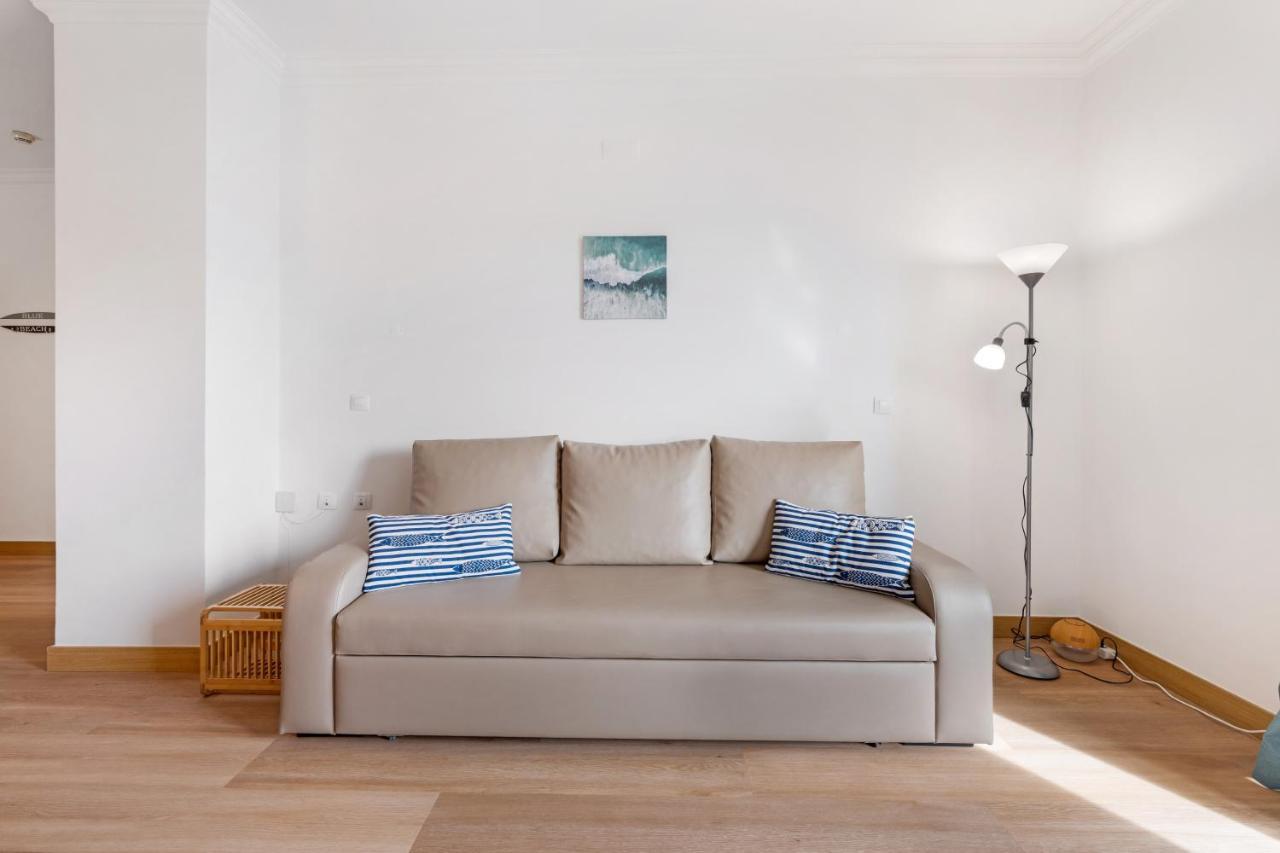 Casa Da Jo - Beach House Ericeira Apartment Exterior photo