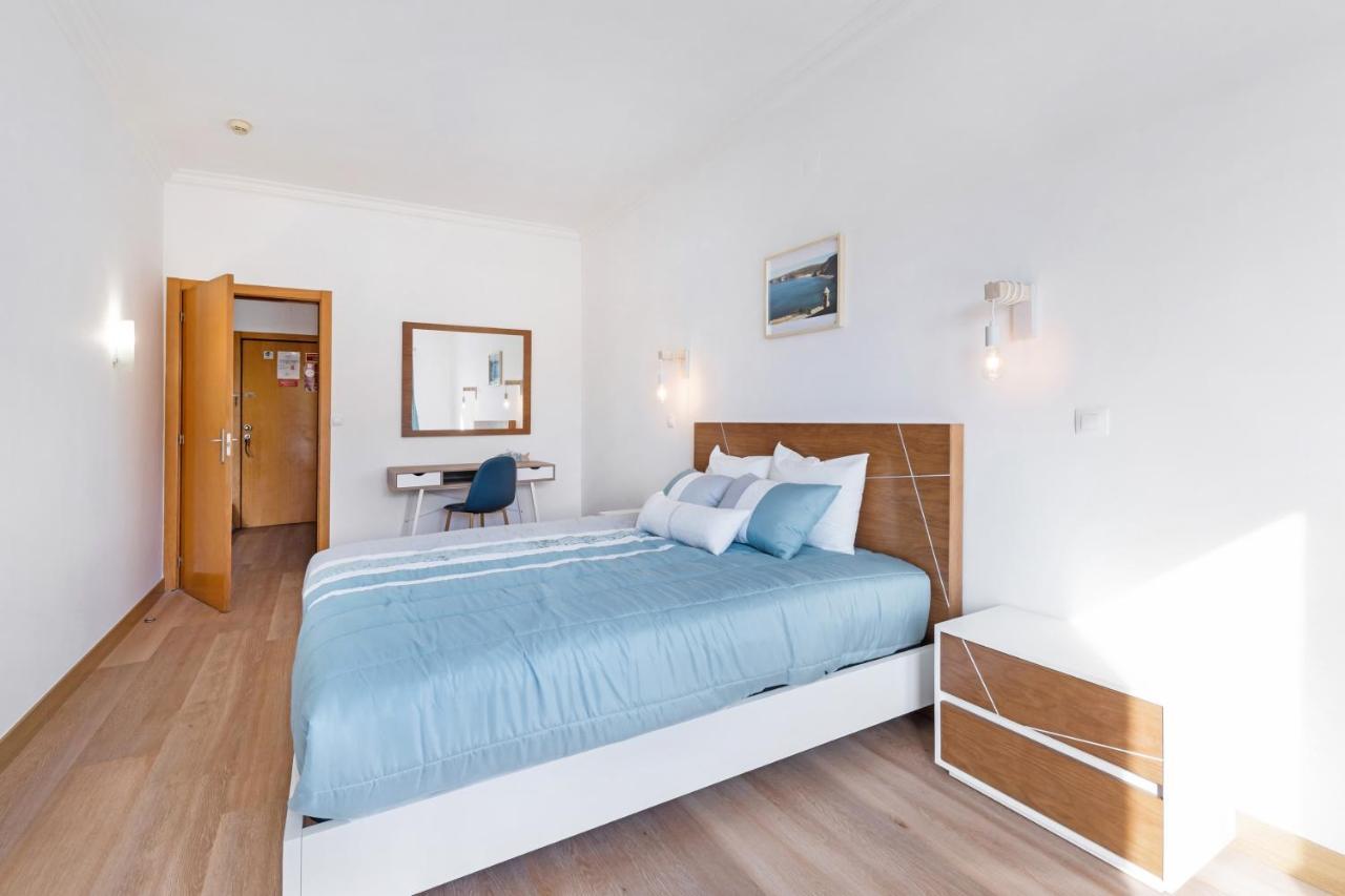 Casa Da Jo - Beach House Ericeira Apartment Exterior photo
